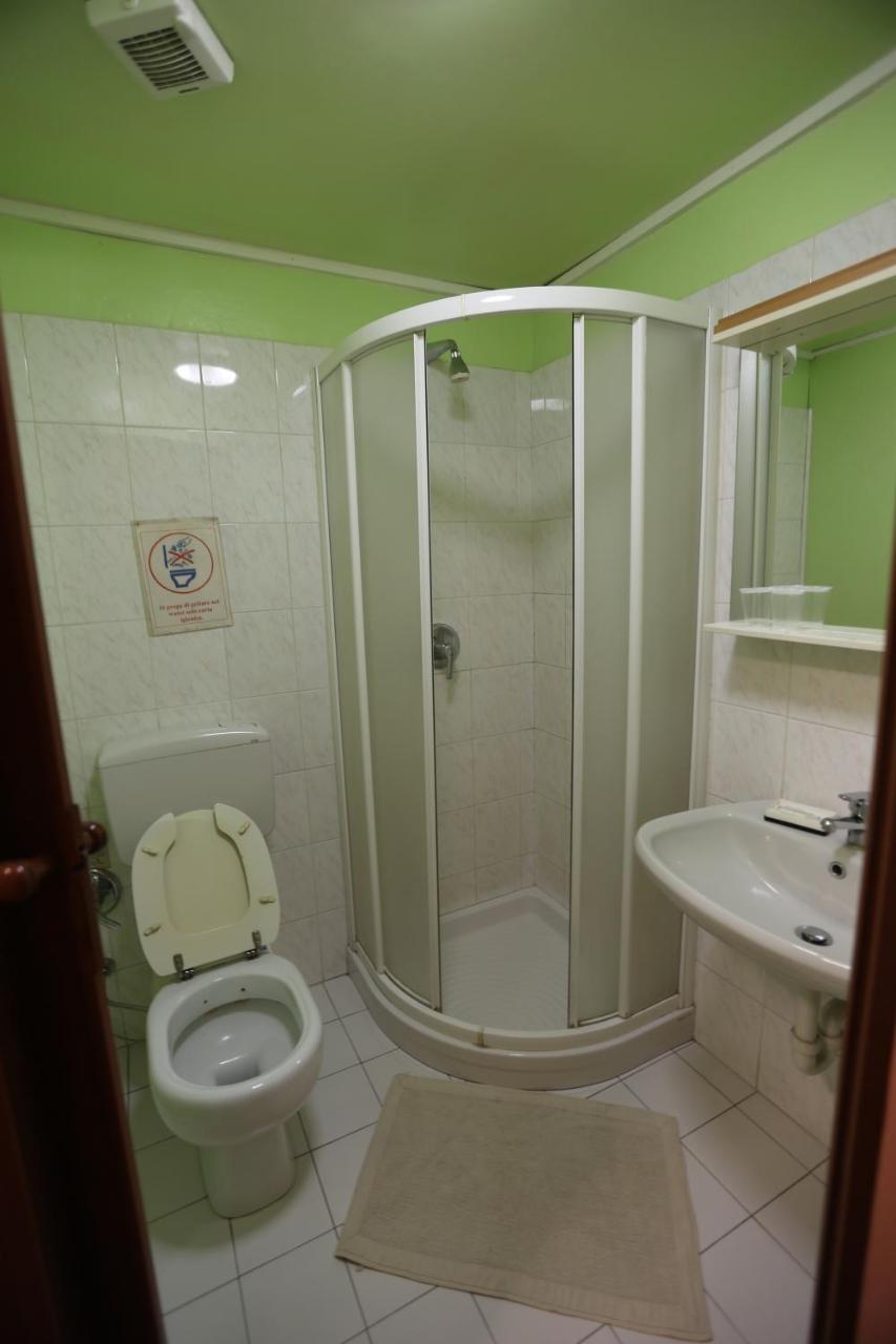 Hotel Vinzaglio Турин Экстерьер фото