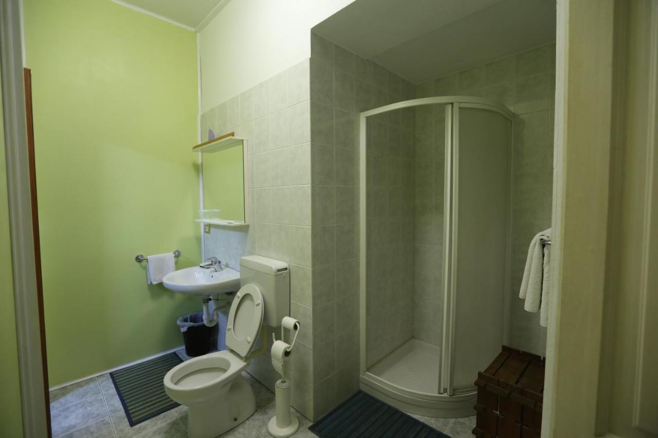 Hotel Vinzaglio Турин Экстерьер фото