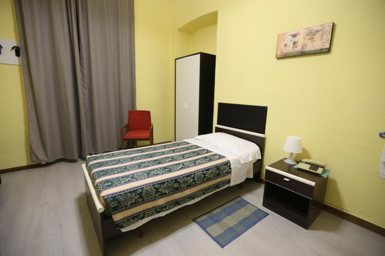 Hotel Vinzaglio Турин Экстерьер фото