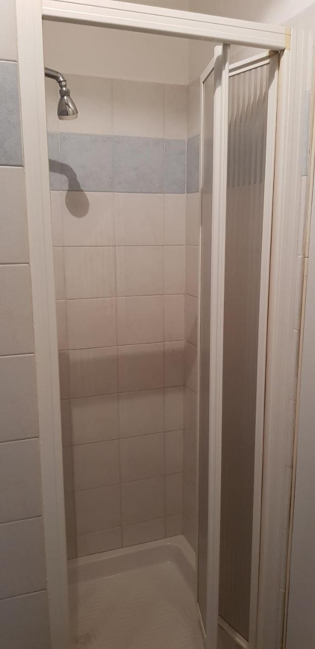 Hotel Vinzaglio Турин Экстерьер фото