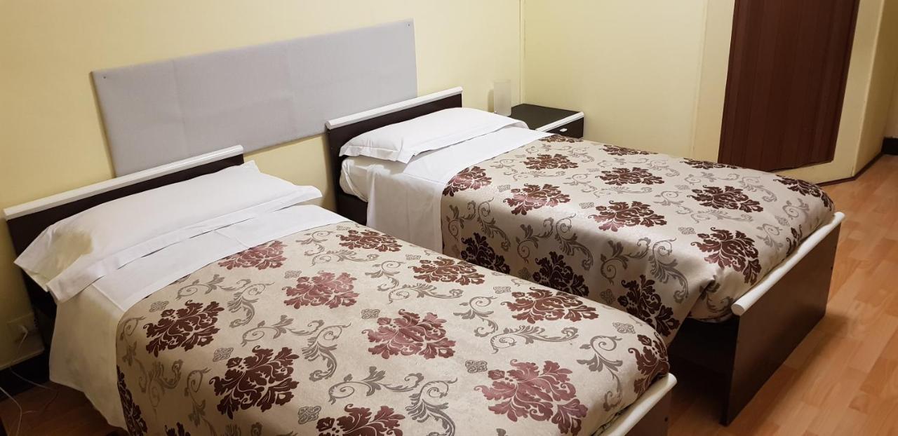Hotel Vinzaglio Турин Экстерьер фото
